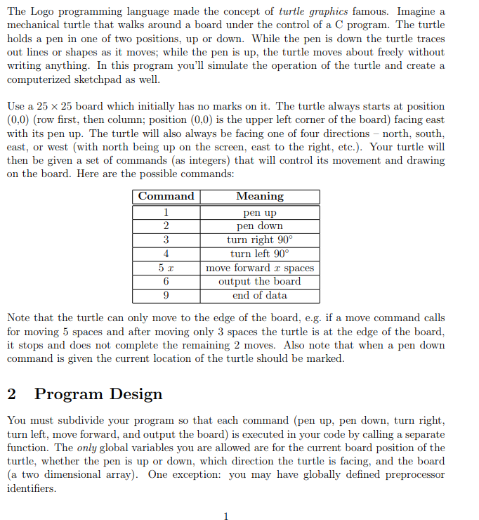 Please Help tried everything but array wont fill up right or print