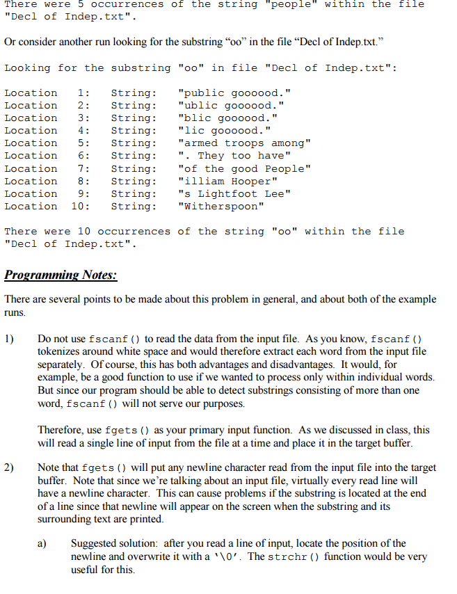 Independence of The United States of America by Thomas Jefferson Edition 1,
