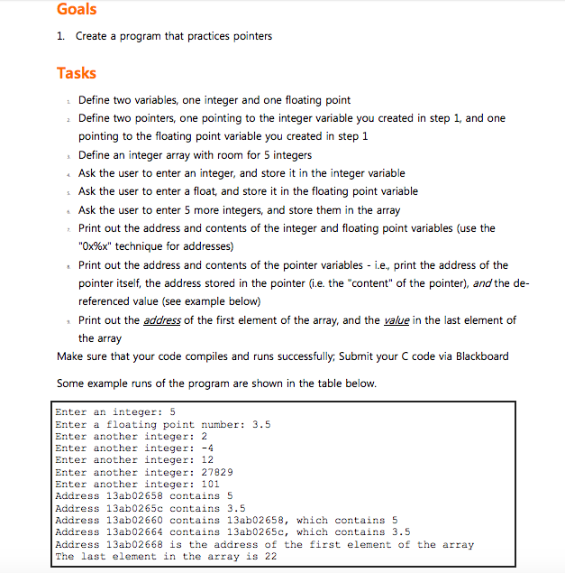 C Programming Help. How would I code this in C programming? Not
