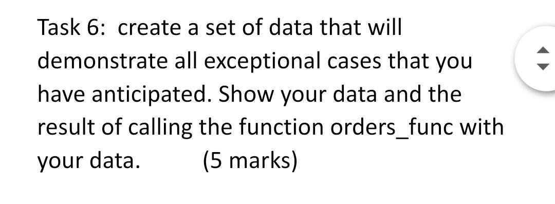 This is the program where I have to run this file