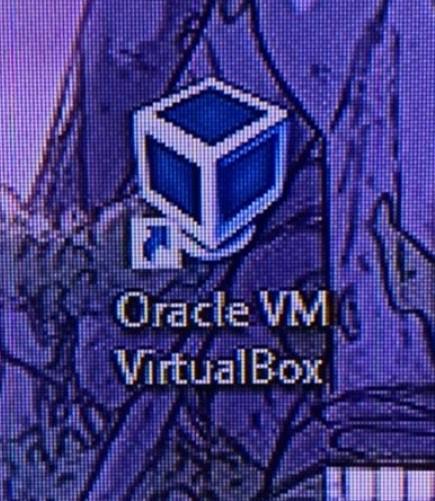 and It's a data base program to develop in SQL This is