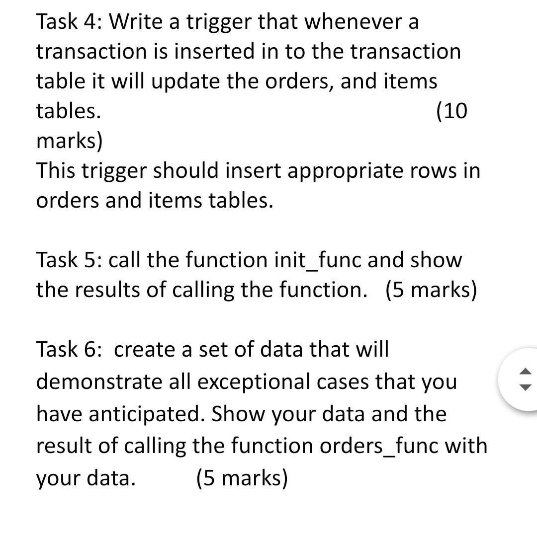 all I have the information Hey bro, we use this application do