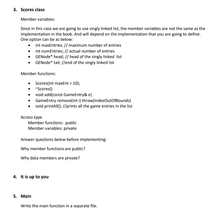 IN THE PICTURE INSTRUCTIONS. AND PLEASE FOR THE ADD AND REMOVE FUNCTION