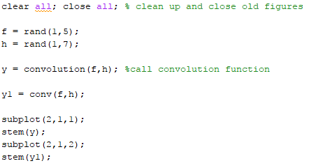 following script But I get this error: Subscript indices must either be