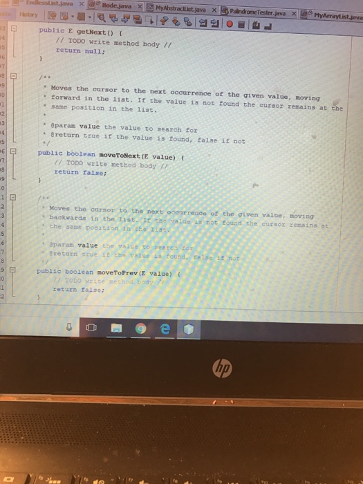 20 21 eparam value the value to enter in this node public
