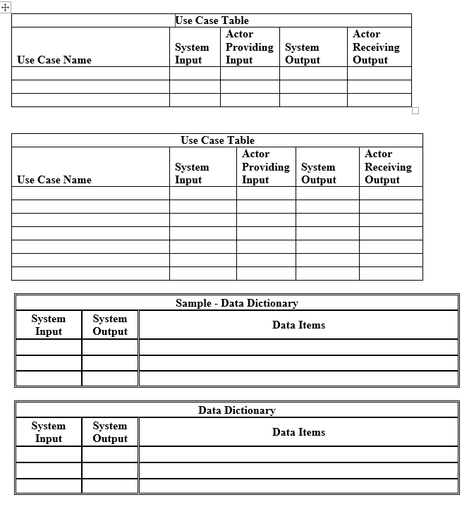 My project is on Manager Request Application. Masend requests application will allow