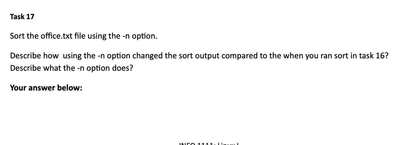 michael 5 creed 6 phyllis 7 oscar 8 angela 9 ryan 10