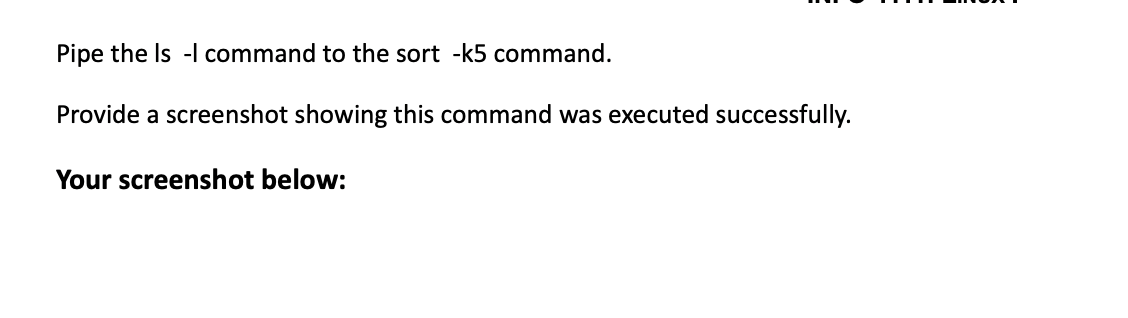 meredith 11 andy 12 kelly supplies.txt 1 stapler 9.99 6 bobblehead 19.99