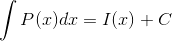 Propose a program in Octave that solves the following: Given a polynomial