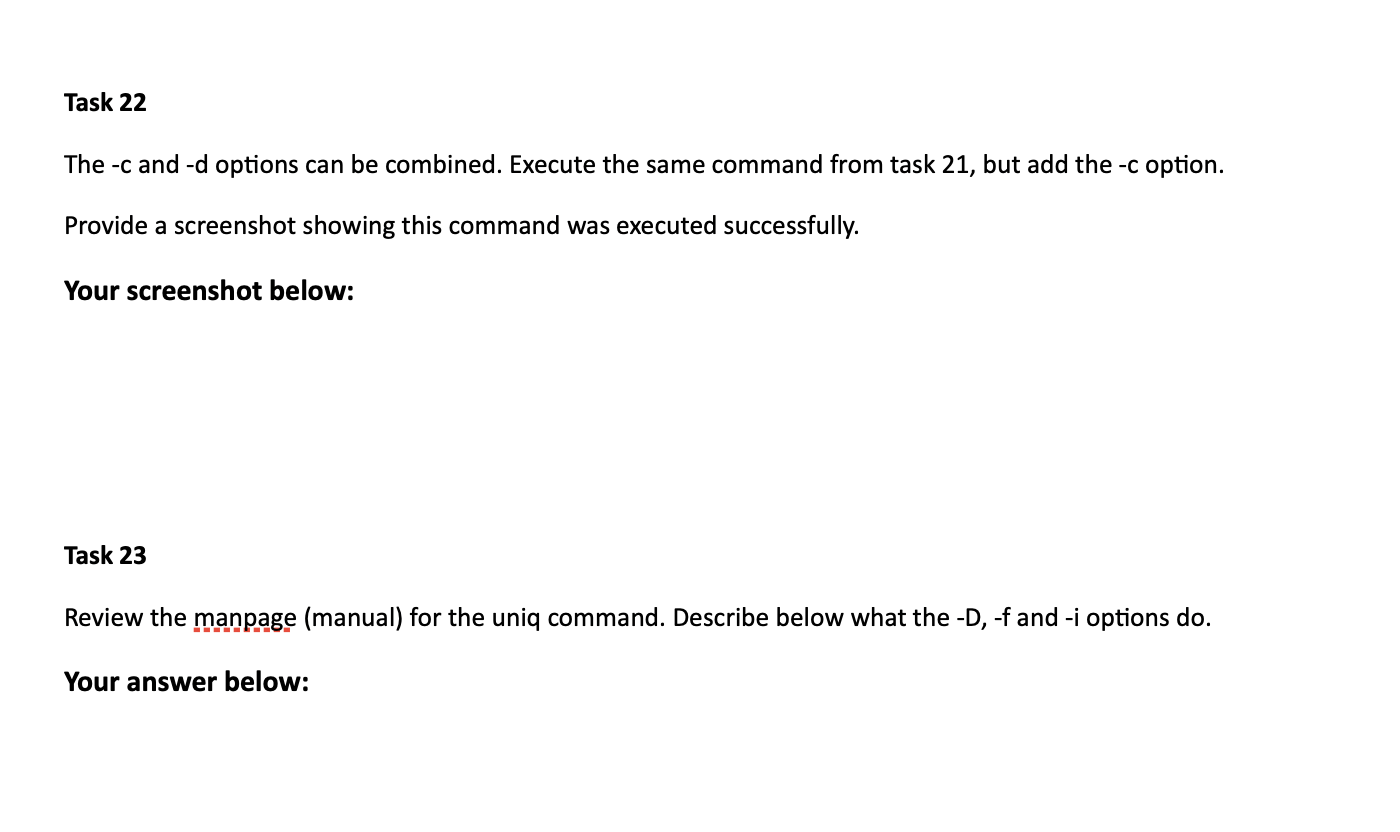 100 9 copier 450 2 paper 5.00 5 dundie trophy 3.99 3