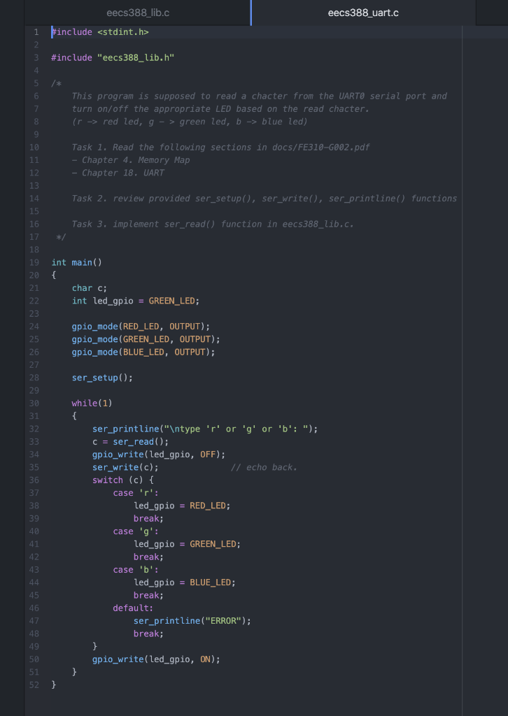 gpio, int mode) { uint32_t val; 2 2 3 4 5 6