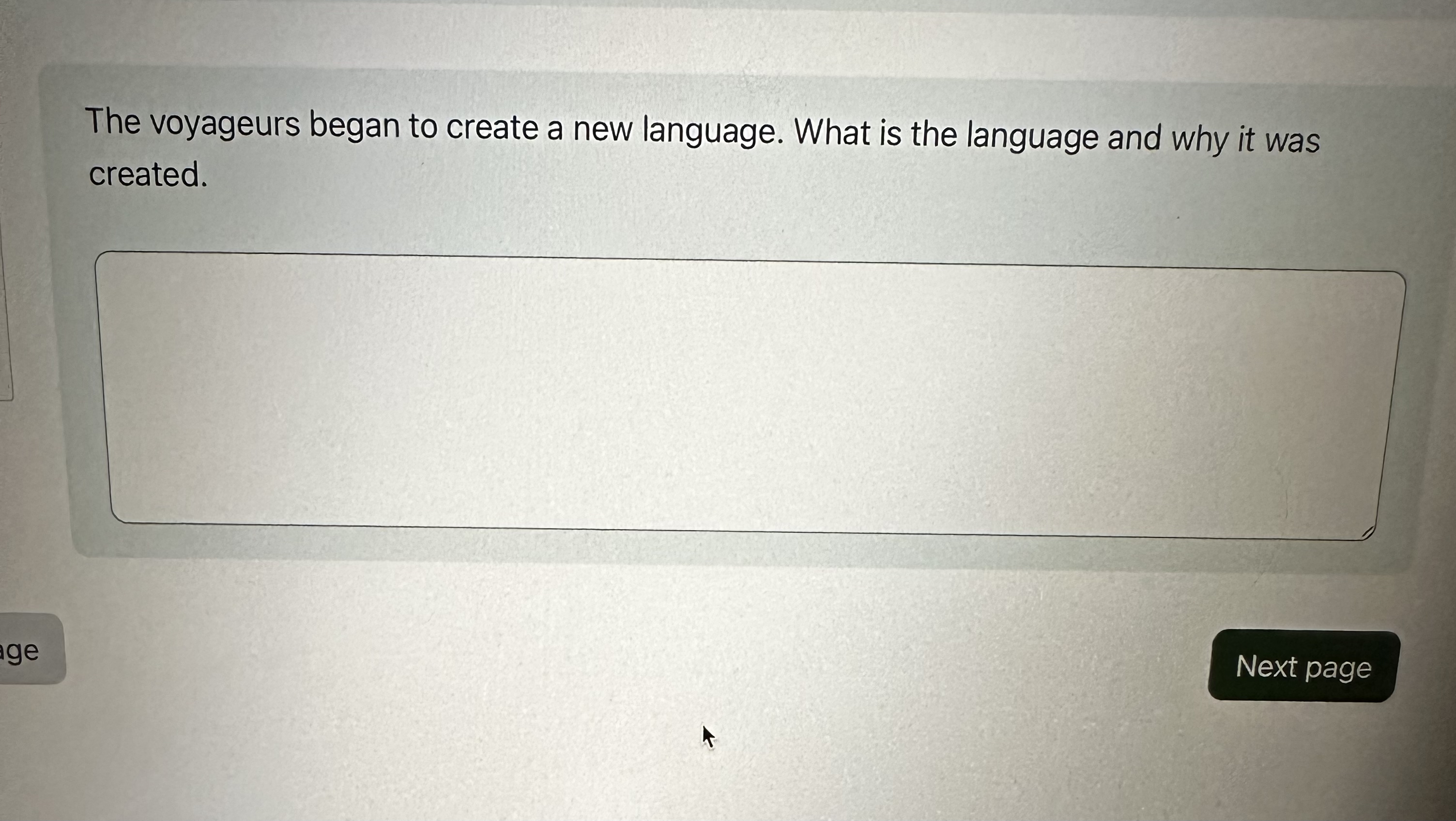 image text in transcribed