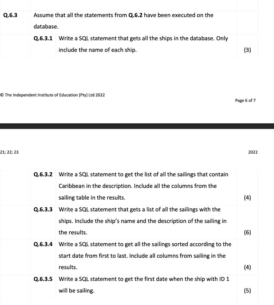 image text in transcribed