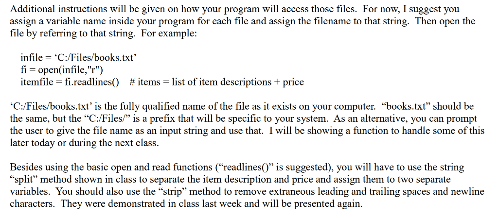 the category menu, returns selection. ------------------------------------------------------------------- """ os.system('cls') print (""" Select an