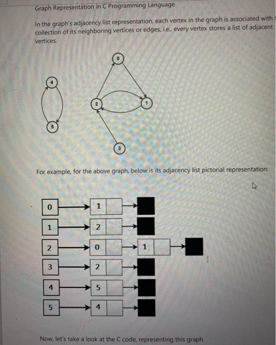  THIS IS THE CODE WHERE WE SHOULD ADD CREATE PATHS AND