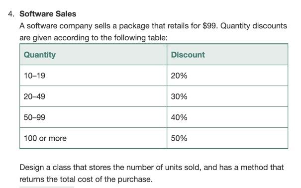 on and also explain step by step. And follow the instructions .