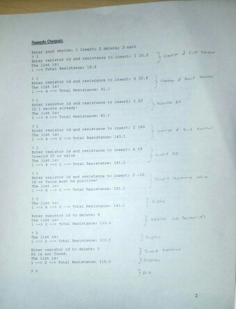 maintain a linked The linked and all faction proautypes riverain ne bender