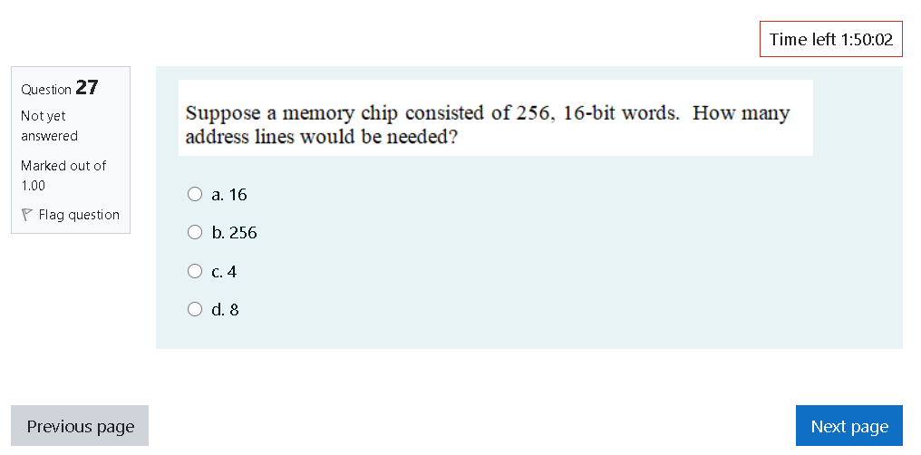 of a semiconductor memory is the memory cell. Although a variety of