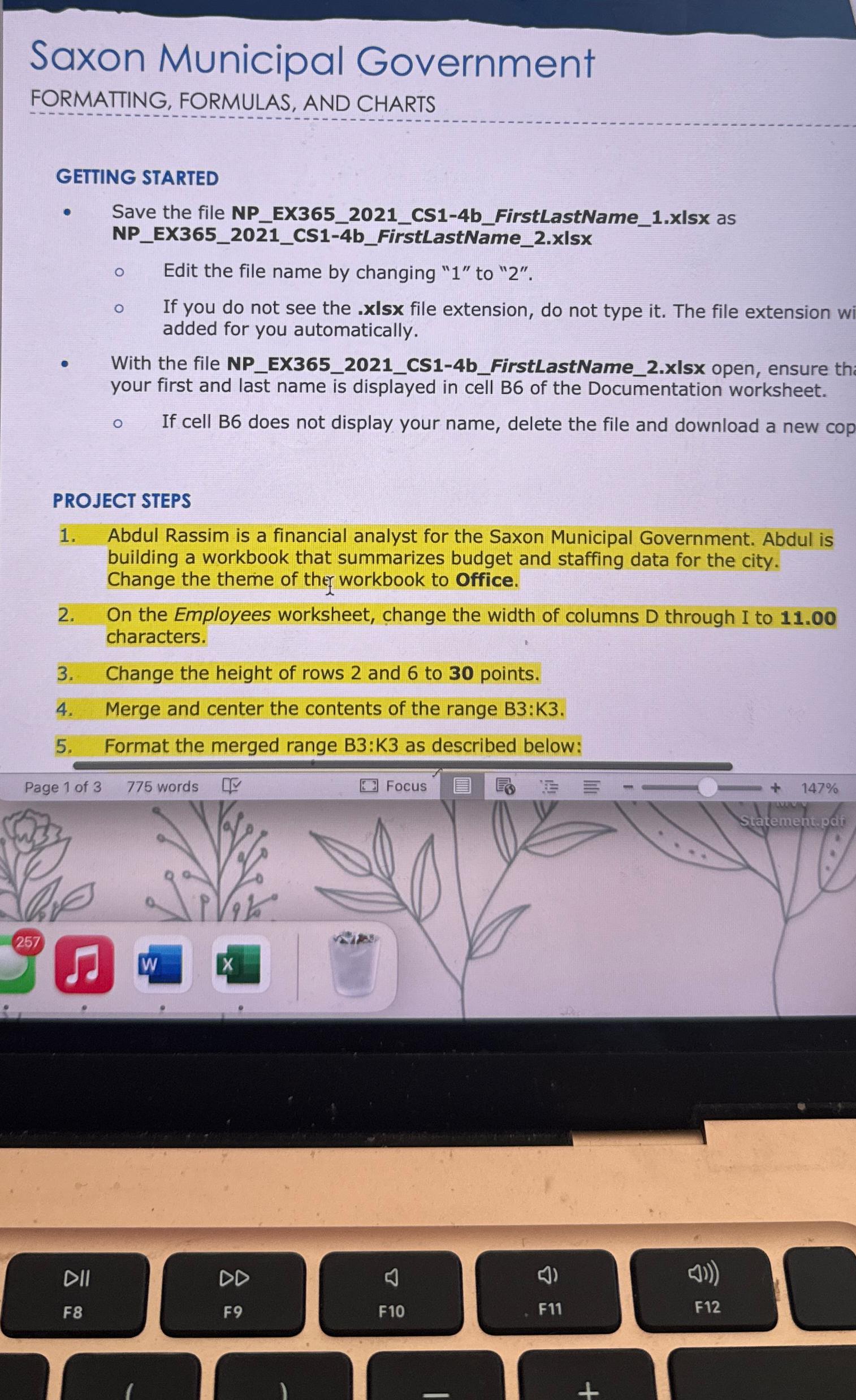 image text in transcribed