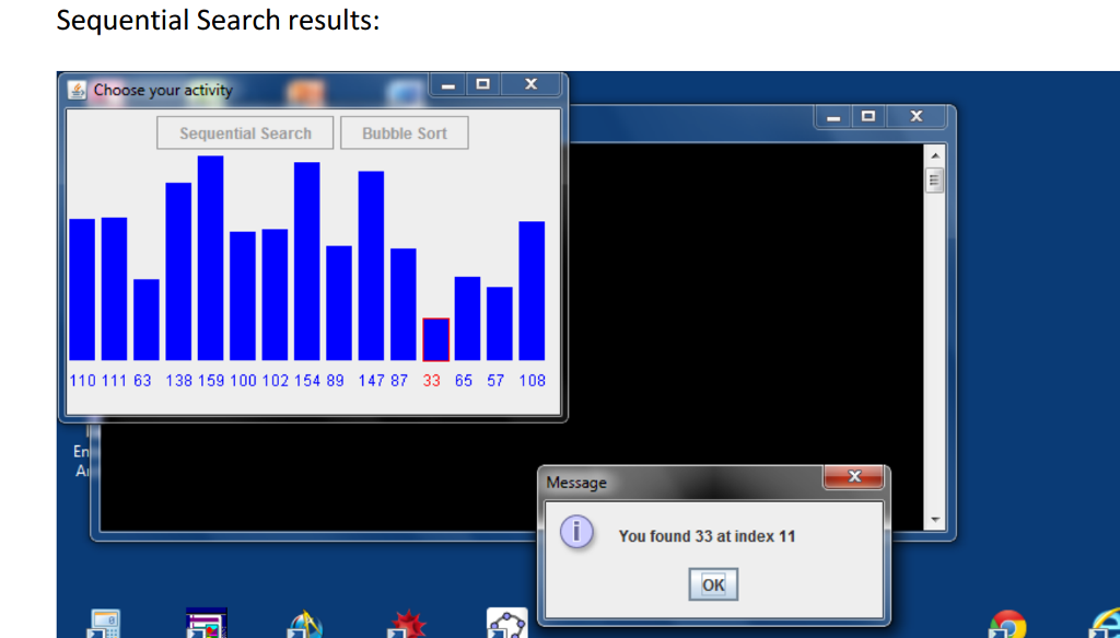 you study the Programming Activity 8-2 Guidance document Programming Activity 8-2 Guidance