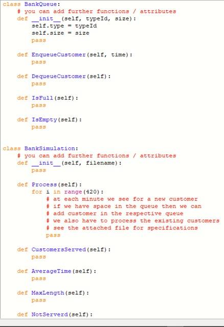 Recently added new function picture I think that will help. We have