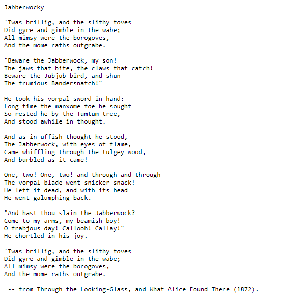 the instructions from Clsoed Lab 01 to import this file into your