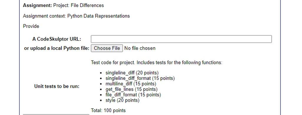 Please Write Python Programming Language. Please Write the program and test code