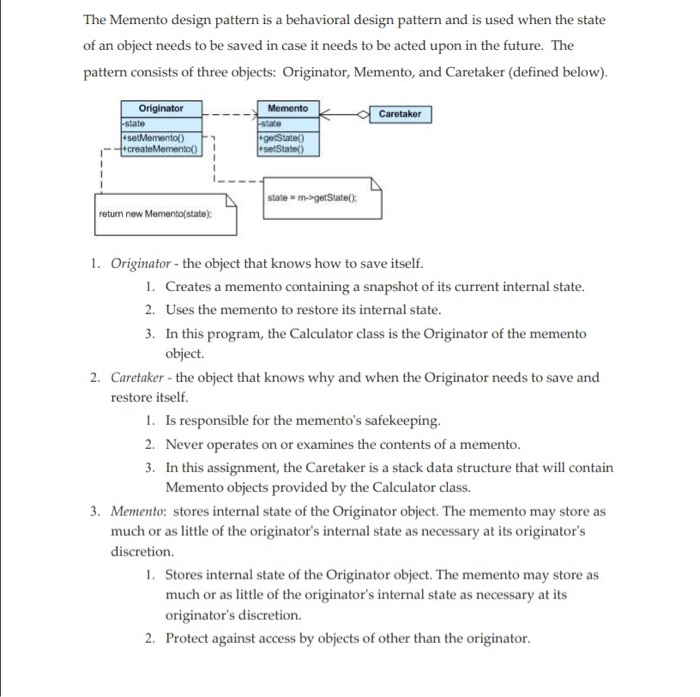 a generic or template-b structure. You may utilize language supplied libraries (e.g.