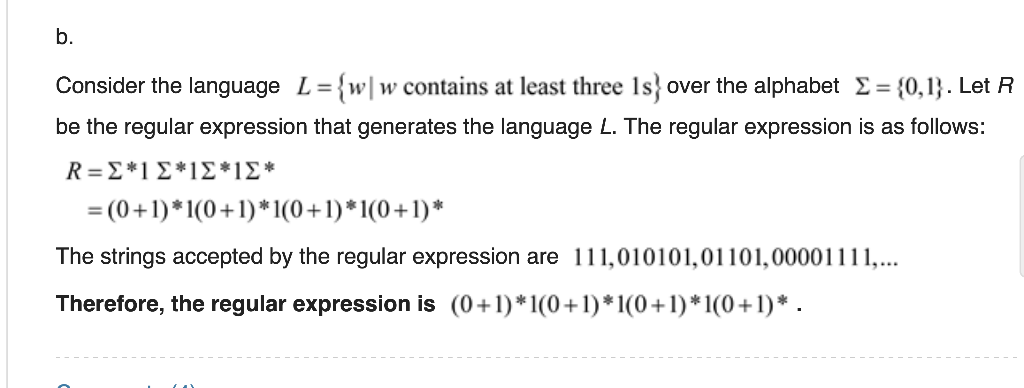 Latex Code need Latex Code write latex code Hi I need Latex