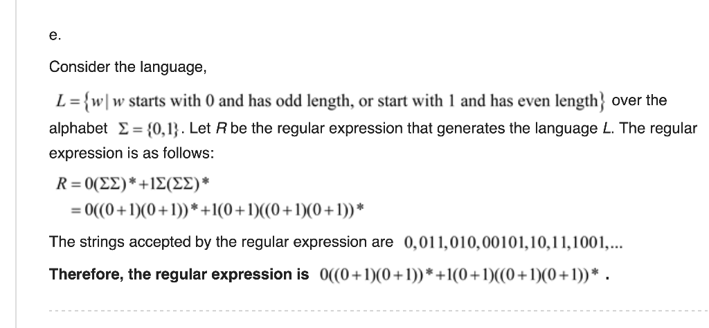 code for this answers. Please write Latex code exactly like this answer.