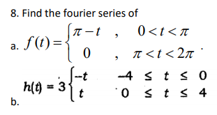USING MATLAB. Please simply and write the final answer in polar form.
