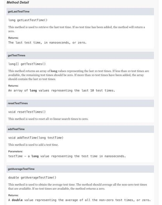 interface. the driver interface is also included in the bottom this is