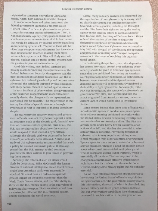 most of us, the Internet is a tool ewidespread and prolonged, succeeding