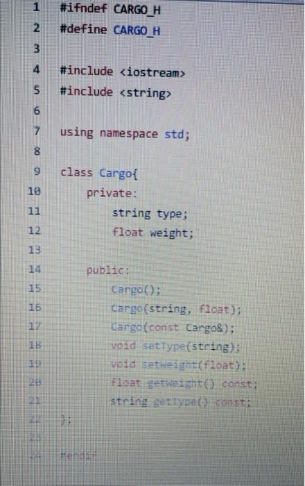 and bus.h should look something like this- NOTE: IT SHOULD USE TEMPLATES,