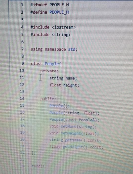 able to store items of any type" - TEMPLATE 2. Trains and