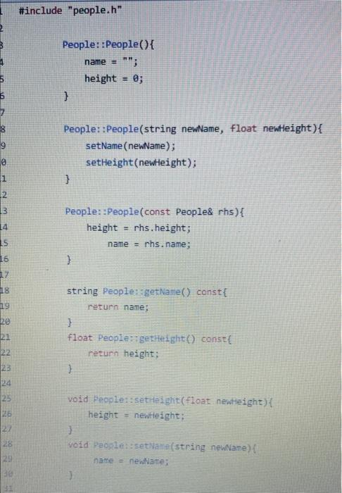 buses are "transporters". Any transporter MUST be able to be loaded with