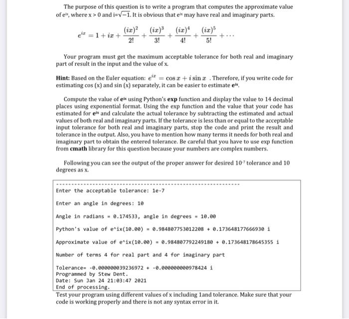 image text in transcribed