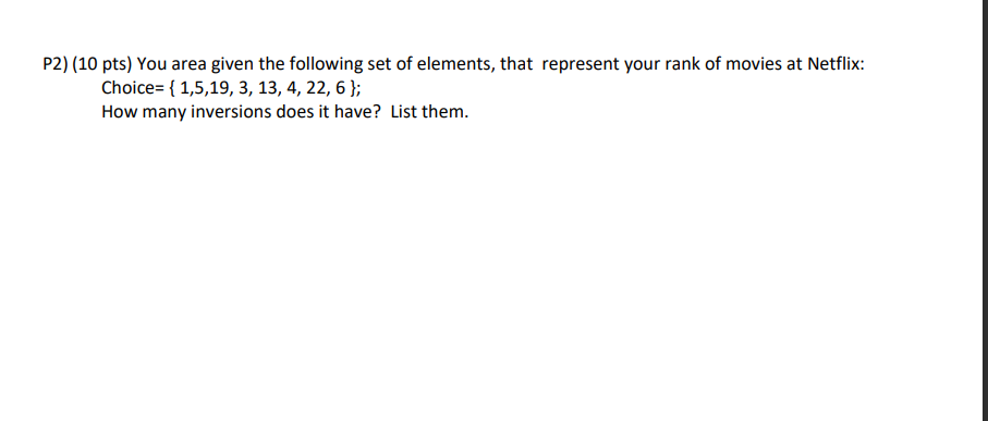 can someone solve it, please? the given question is this, so there