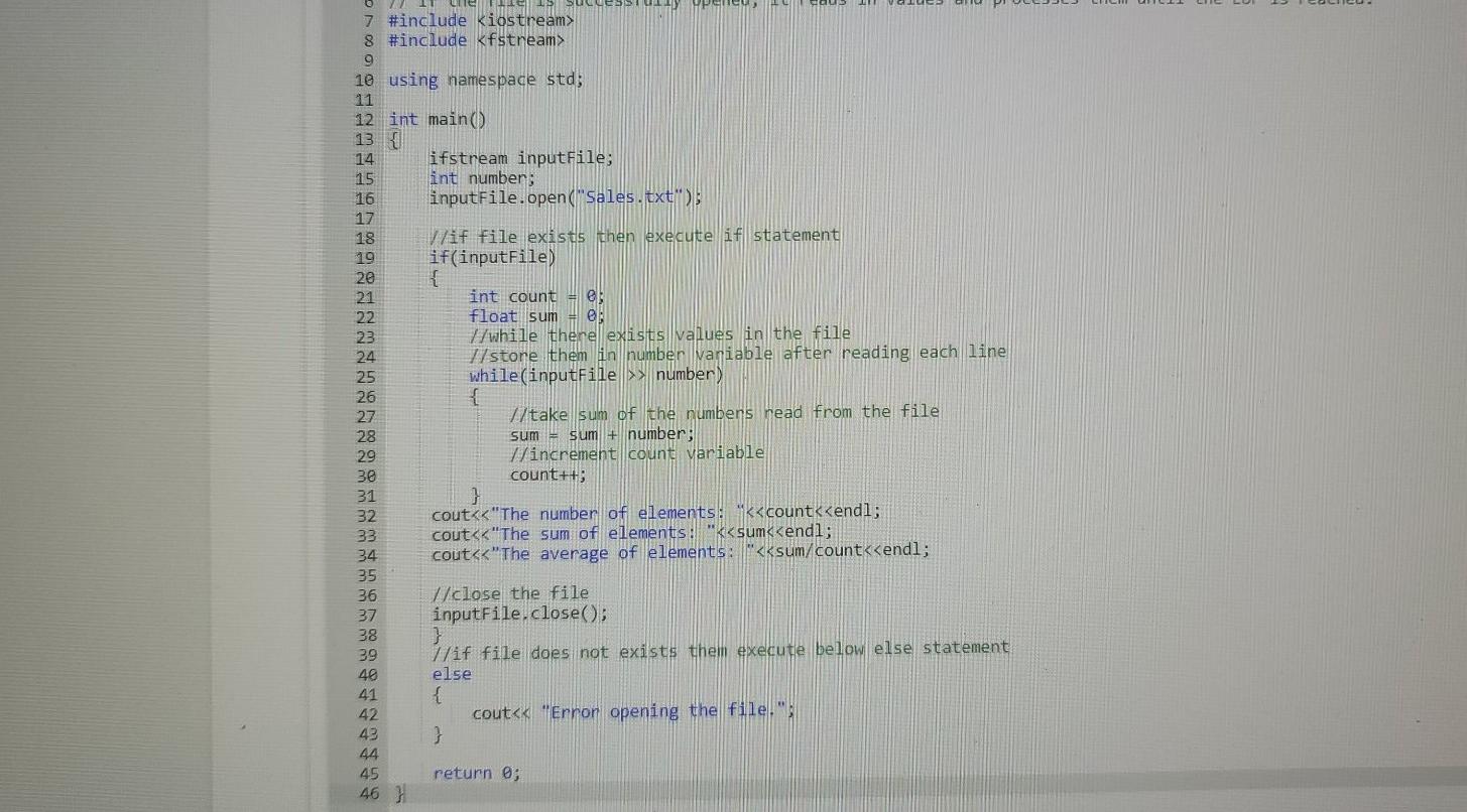 need help with 2 minor fixes on my coding. please help me