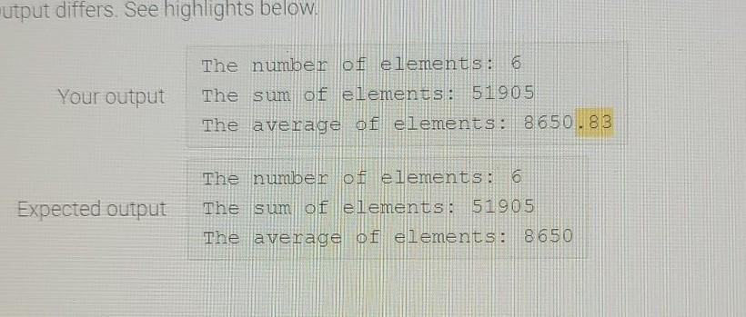 by answering both! ASAP! I've included the instructions as well as the