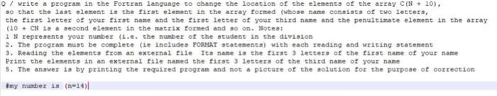 number of readings whose values exceed 70 mm and the percentage of