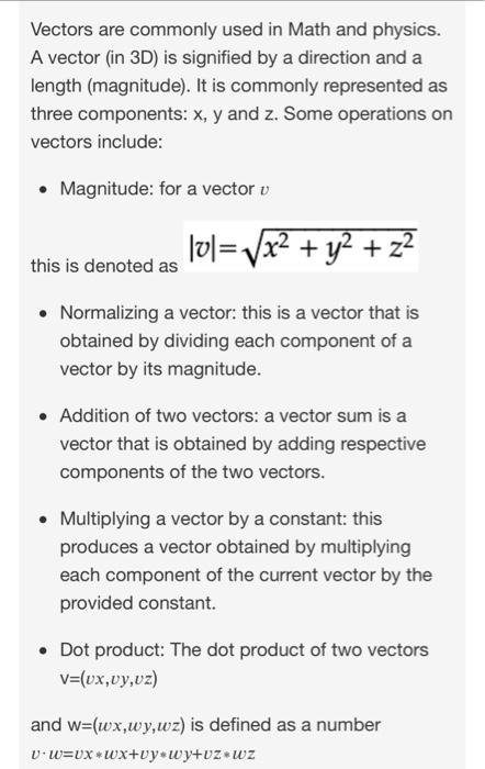  i need help coding this in java! For each method: Design