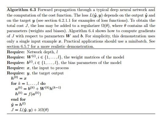  these are the algorithms. The algorithms are for this question. Algorithm
