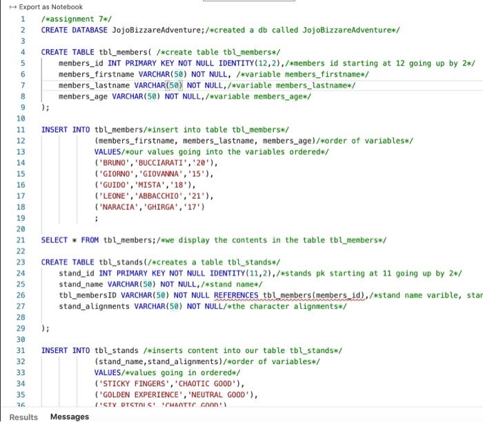 hey so i need help! so the underlined squiggly red line is
