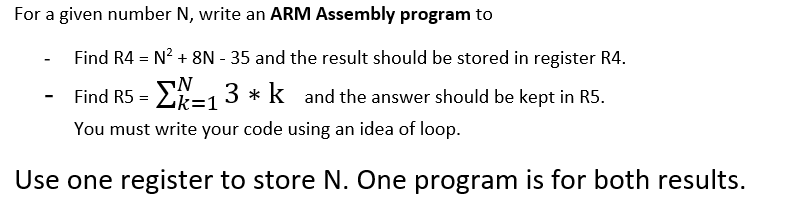 Thank you, I appreciate your time. Intro. to Microprocessor Testing: Test your