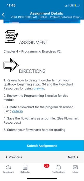 exercise 2 python programming 11:45 LTE -Ch2.PE1.py. Replace with your actual MCC
