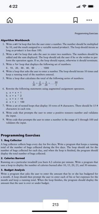 my MCC ID is jbernard, so I would name my filejbernard-Ch2.PE1.py. NOTE: