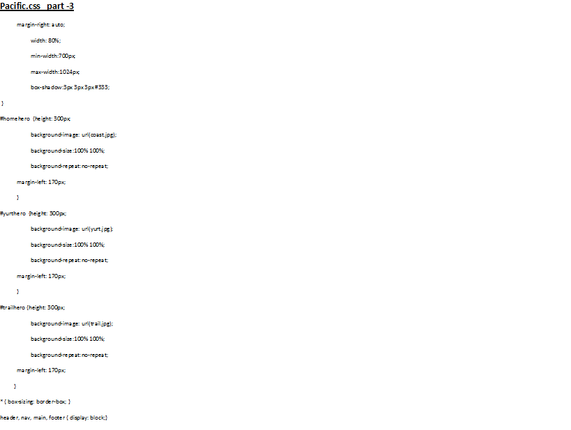 Yurts Activites Reservations The Yurt at Pacific Trails What is a yurt?