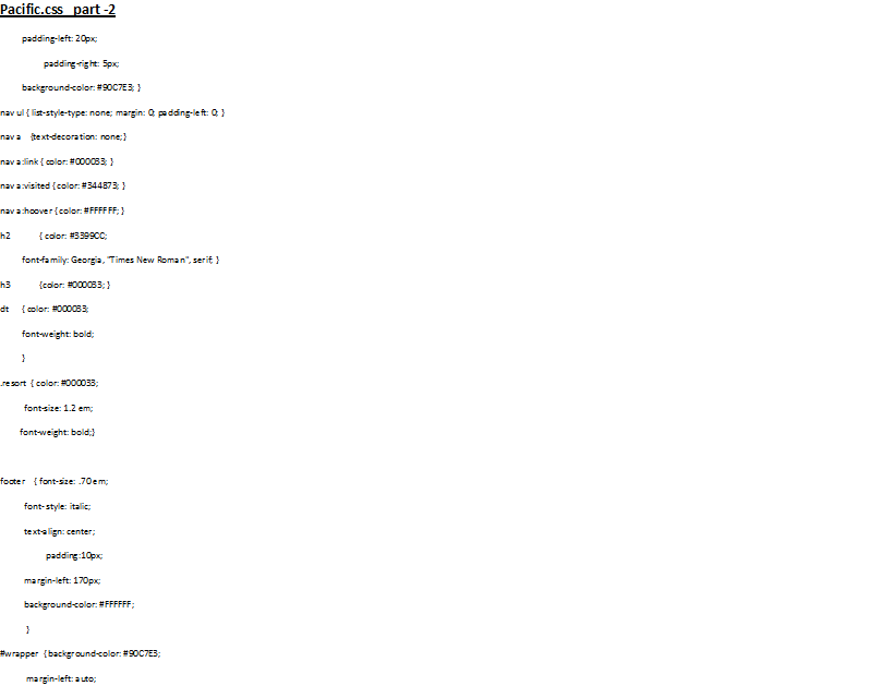 Our luxury yurts are permanent structures four feet off the ground. Each