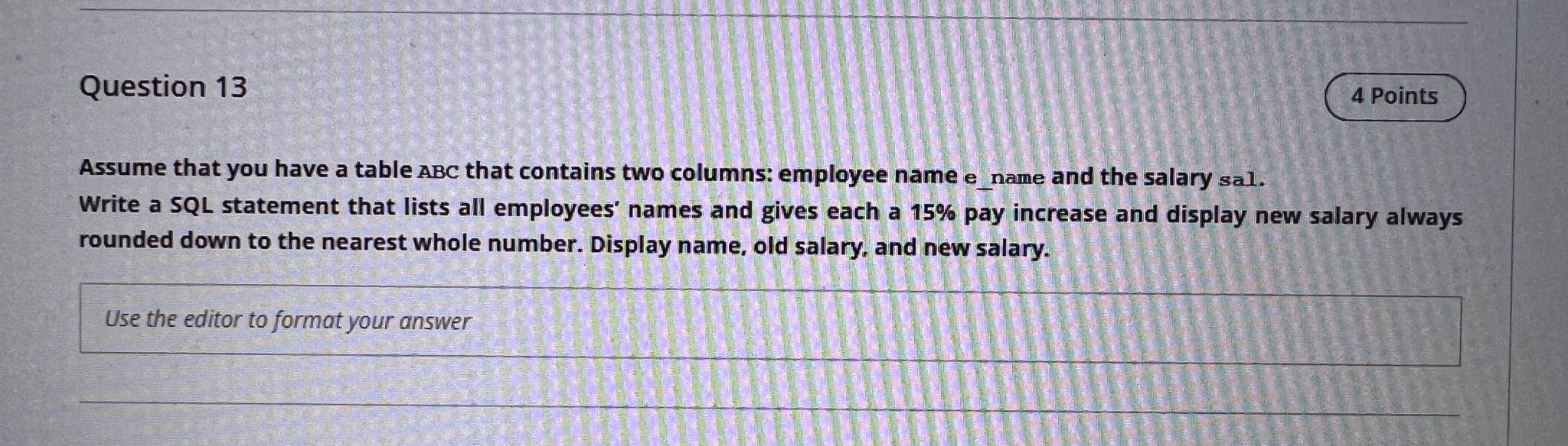 image text in transcribed